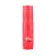 WPC INVIGO BRILLIANCE COARSE SHAMPOO 250ML