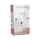 NIO THINNING 3 2X150ML+50ML TRIAL SET