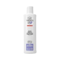 NIO THINNING 5 SCALP REVITALISER 300ML