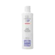 NIO THINNING 5 SCALP REVITALISER 300ML