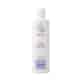 NIO THINNING 5 SCALP REVITALISER 300ML