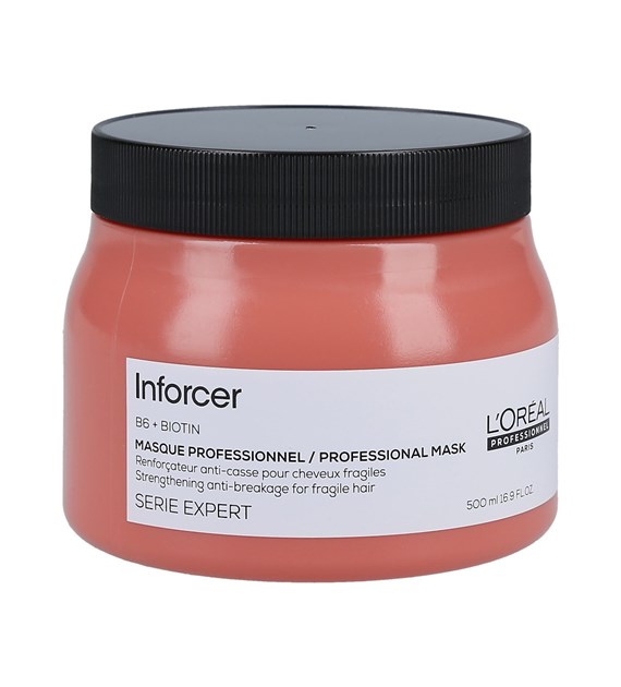 SE INFORCER MASK 500ML