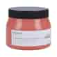 SE INFORCER MASK 500ML