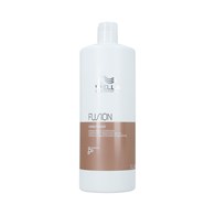 WPC FUSION INTENSE REPAIR CONDITIONER 1L