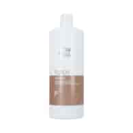 WPC FUSION INTENSE REPAIR CONDITIONER 1L