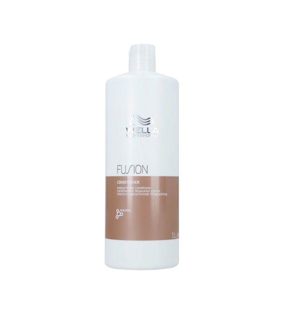WPC FUSION INTENSE REPAIR CONDITIONER 1L