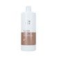WPC FUSION INTENSE REPAIR CONDITIONER 1L
