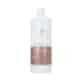 WPC FUSION INTENSE REPAIR CONDITIONER 1L