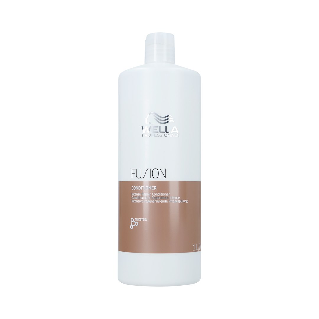 WPC FUSION INTENSE REPAIR CONDITIONER 1L