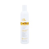 MS COLOR MAINTAINER CONDITIONER 300ML