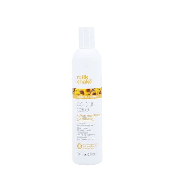 MS COLOR MAINTAINER CONDITIONER 300ML