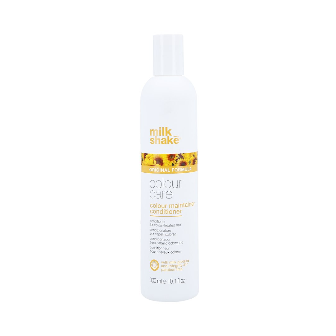 MS COLOR MAINTAINER CONDITIONER 300ML