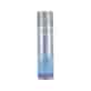 LONDA TONEPLEX PEARL BL SHAMPOO 250ML