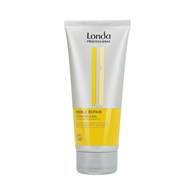 LC VISIBLE REPAIR MASK 200ML