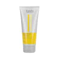 LC VISIBLE REPAIR MASK 200ML