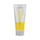 LC VISIBLE REPAIR MASK 200ML