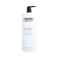 KERATIN COMPLEX BLONDESHELL CONDITIONER 1L