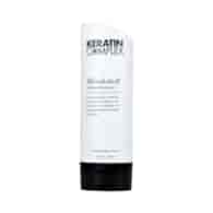KERATIN COMPLEX BLONDESHELL SHAMPOO 400ML