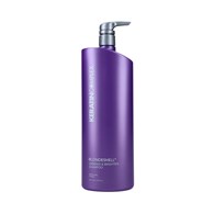 KERATIN COMPLEX BLONDESHELL SHAMPOO 1L