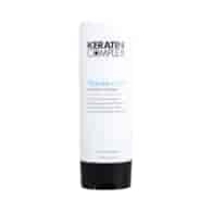 KERATIN COMPLEX KH TIMELESS COLOR SHAMPOO 400ML