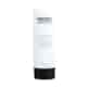 KERATIN COMPLEX KH TIMELESS COLOR SHAMPOO 400ML