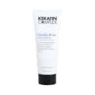 KERATIN COMPLEX IT CONDITIONER VANILLA BEAN 207ML
