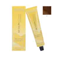 REV REVLONISSIMO CC 4,3 60ML