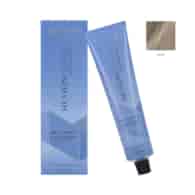 REV REVLONISSIMO CC 8,01 60ML