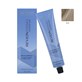 REV REVLONISSIMO CC 8,01 60ML