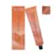 REV REVLONISSIMO CC 8,45 60ML