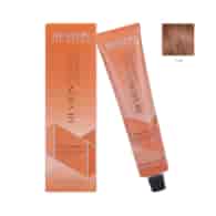 REV REVLONISSIMO CC 7,43 60ML