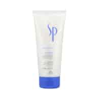 SP HYDRATE CONDITIONER 200ML