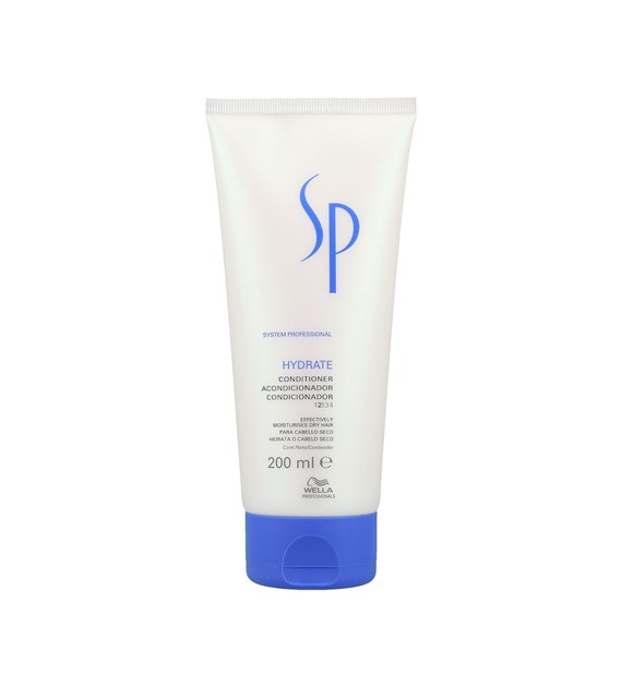 SP HYDRATE CONDITIONER 200ML