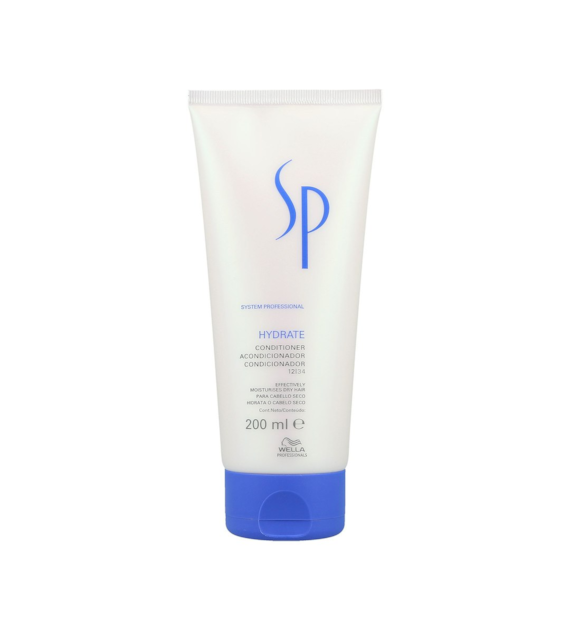 SP HYDRATE CONDITIONER 200ML