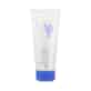 SP HYDRATE CONDITIONER 200ML