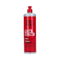 TIGI BH RESURRECTION REPAIR SHAMPOO 600ML