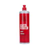 TIGI BH RESURRECTION REPAIR SHAMPOO 600ML