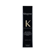 KER CHRONOLOGISTE SERUM UNIVERSEL 40ML