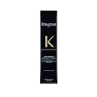 KER CHRONOLOGISTE SERUM UNIVERSEL 40ML