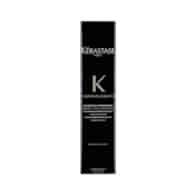 KER CHRONOLOGISTE TERMIQUE REGENERANT 150ML
