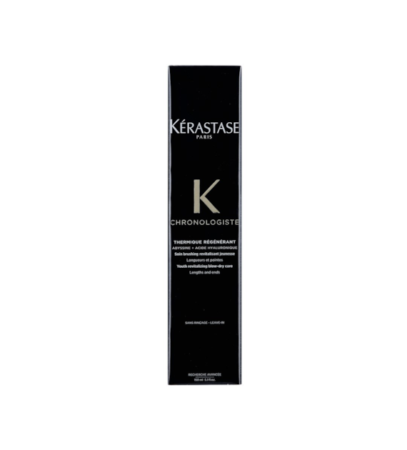 KER CHRONOLOGISTE TERMIQUE REGENERANT 150ML