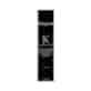 KER CHRONOLOGISTE TERMIQUE REGENERANT 150ML