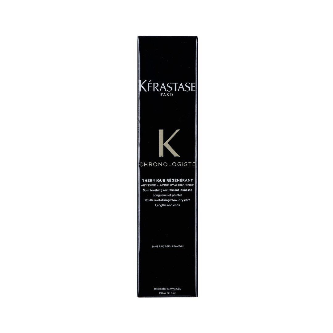 KER CHRONOLOGISTE TERMIQUE REGENERANT 150ML