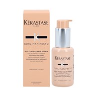 KER CURL MANIFESTO HUILE SUBLIME REPAIR 50ML