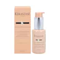 KER CURL MANIFESTO HUILE SUBLIME REPAIR 50ML