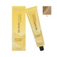 REV REVLONISSIMO CC 9,31 60ML