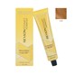 REV REVLONISSIMO CC 8,34 60ML