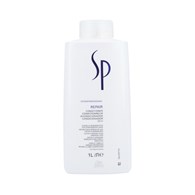 SP REPAIR CONDITIONER 1L