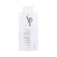 SP REPAIR CONDITIONER 1L