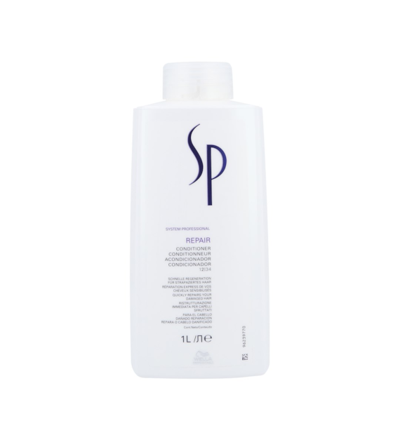 SP REPAIR CONDITIONER 1L